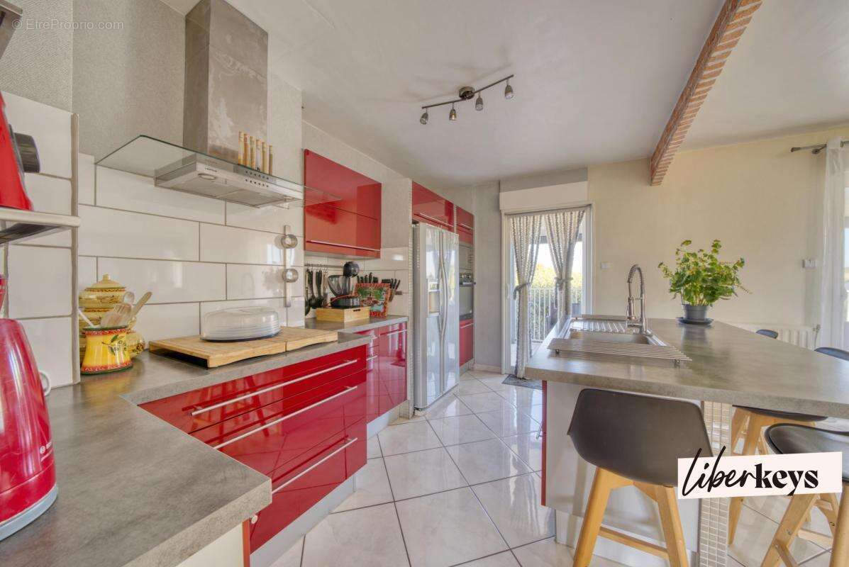 Maison à ASNIERES-LA-GIRAUD