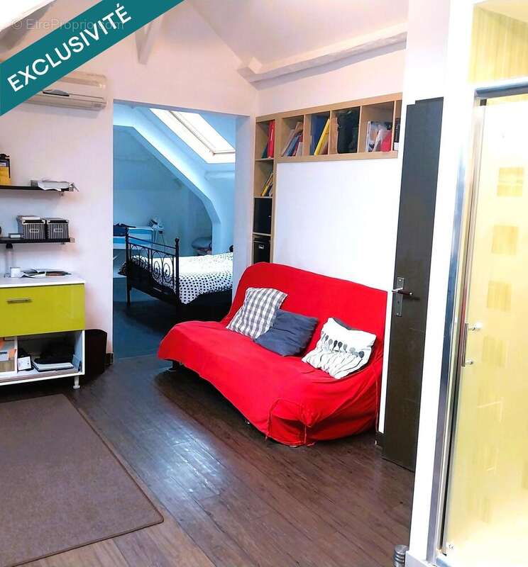 Maison 134 m² à Plesse  - photo 5