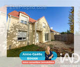Photo 1 - Maison à GAILLON