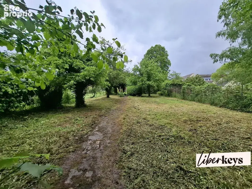Maison proche Dourdan - photo 13