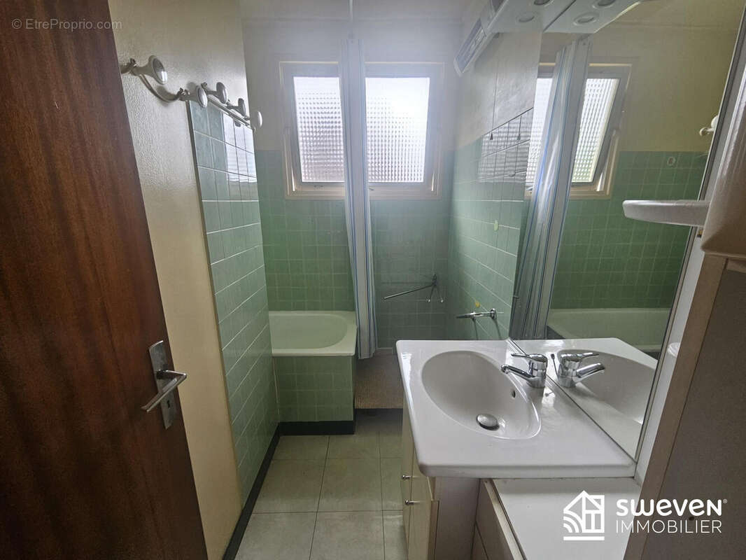 Maison à LABARTHE-SUR-LEZE