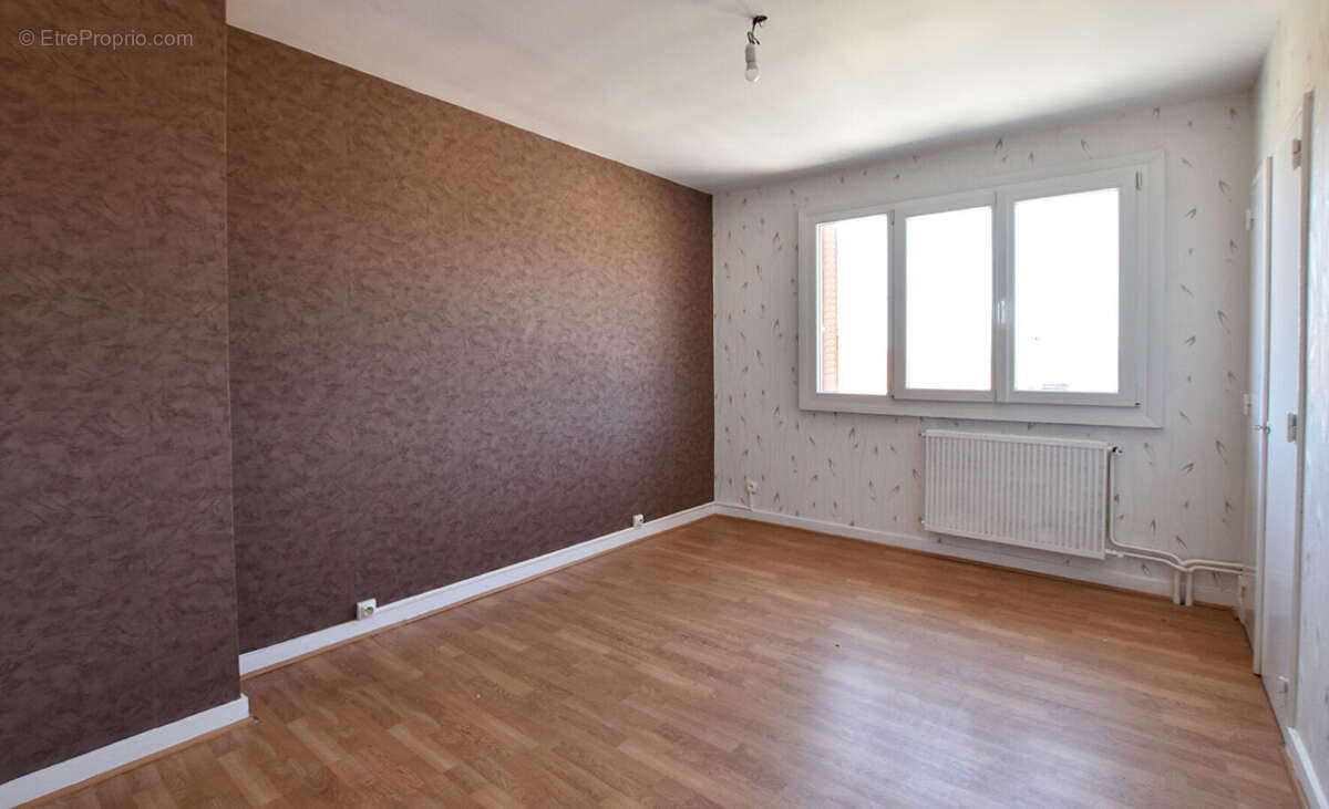 Maison de village 90 m2 Morre - photo 7