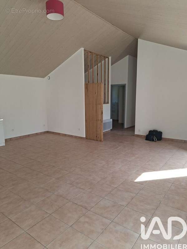 Photo 6 - Maison à LE GIROUARD
