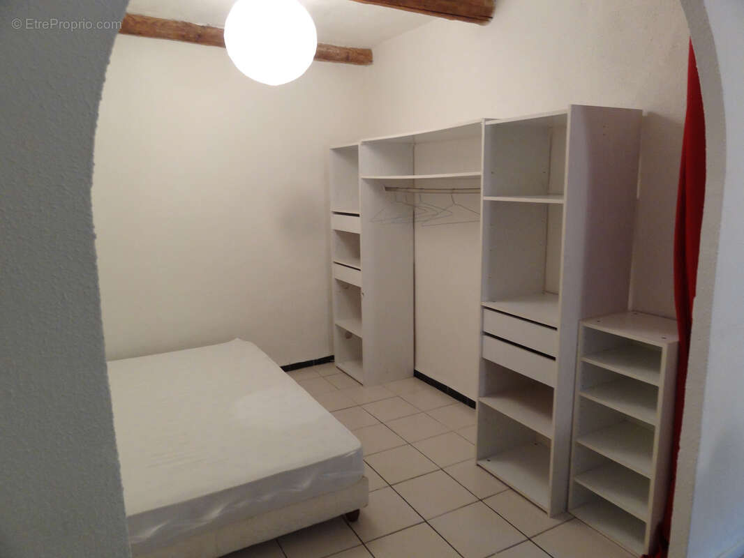 Appartement à LA SEYNE-SUR-MER