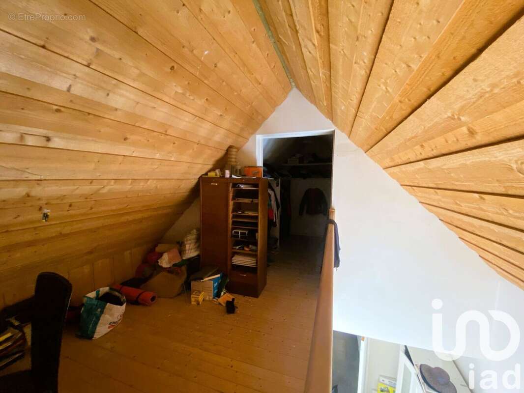 Photo 7 - Maison à PLUDUNO