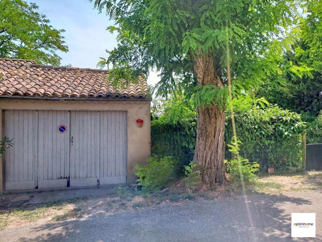 Maison à vendre 5 pièces SOS (47) - photo 8
