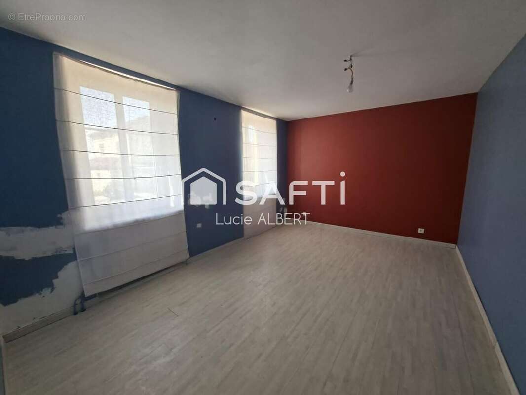 Maison 286 m² à Grostenquin  - photo 4