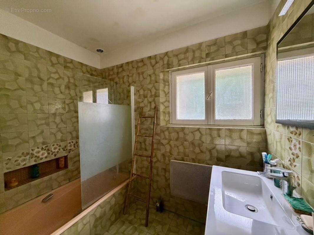 Commerce à MONTAUBAN