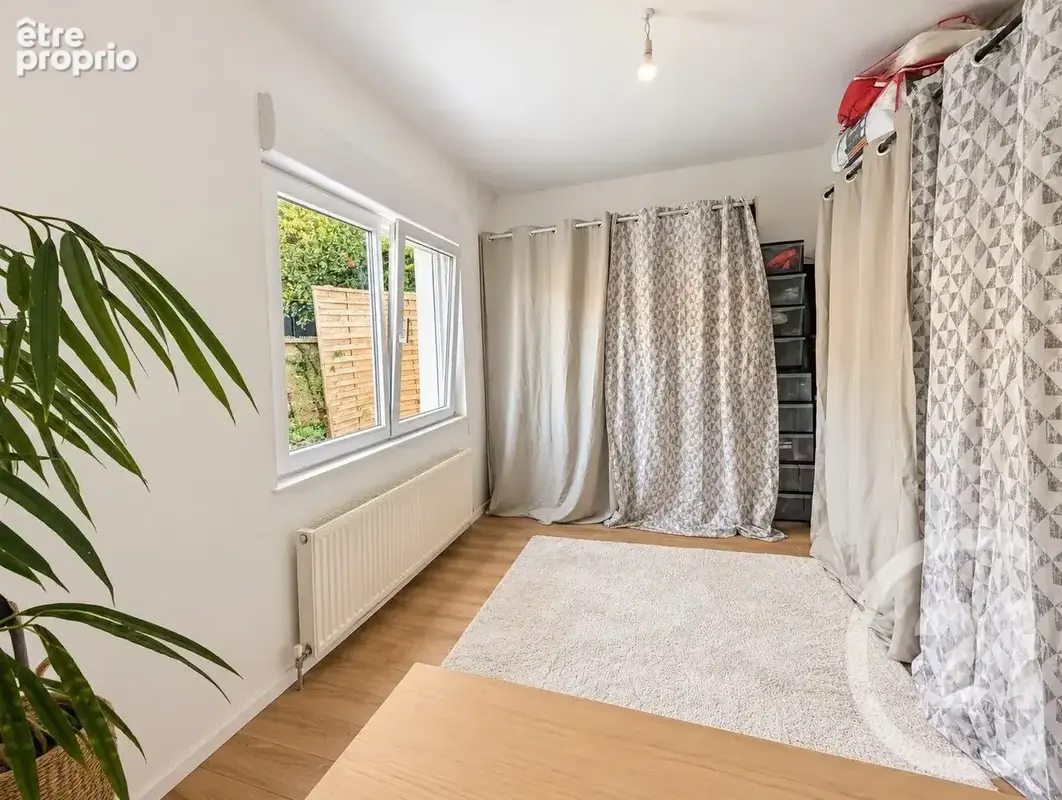 Maison 6 pièces 163 m² à vendre à Ablancourt (51240) - photo 16
