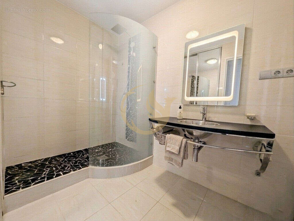 Appartement à PAU