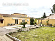 Maison à LA SEYNE-SUR-MER