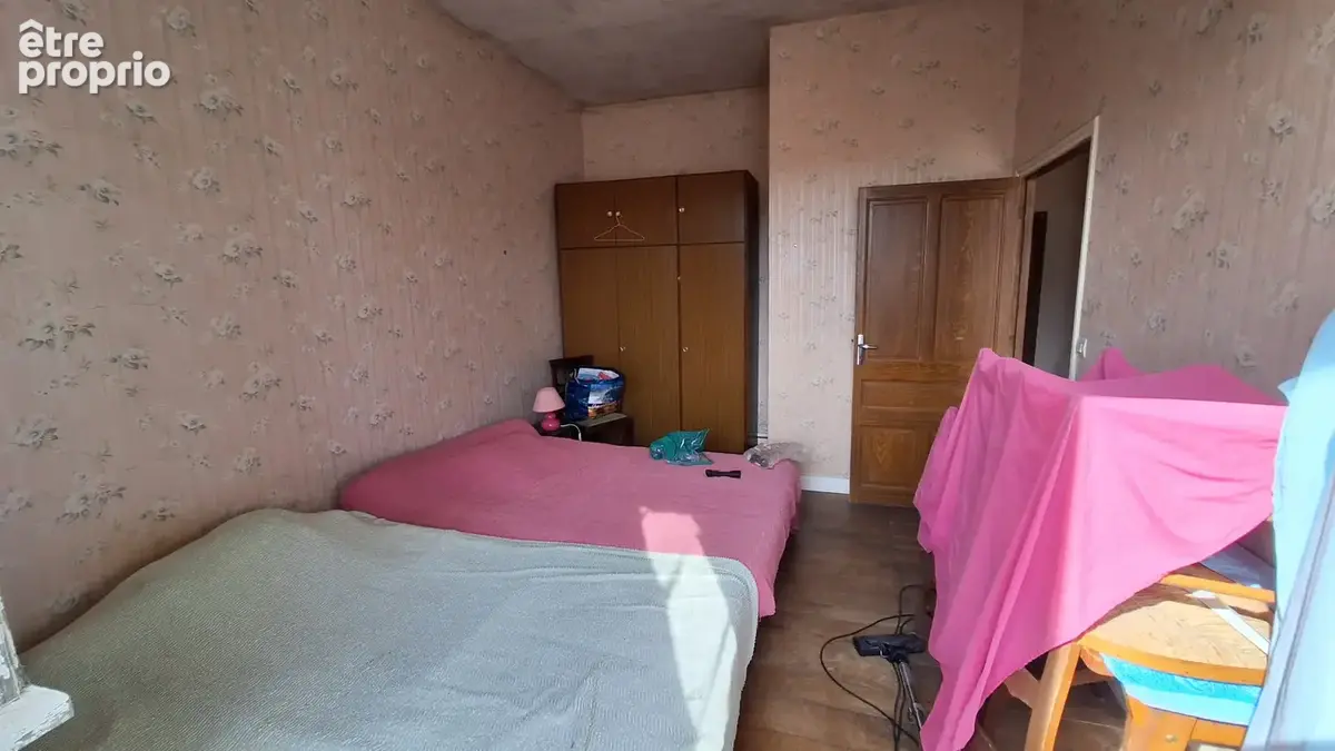 20260929_155545