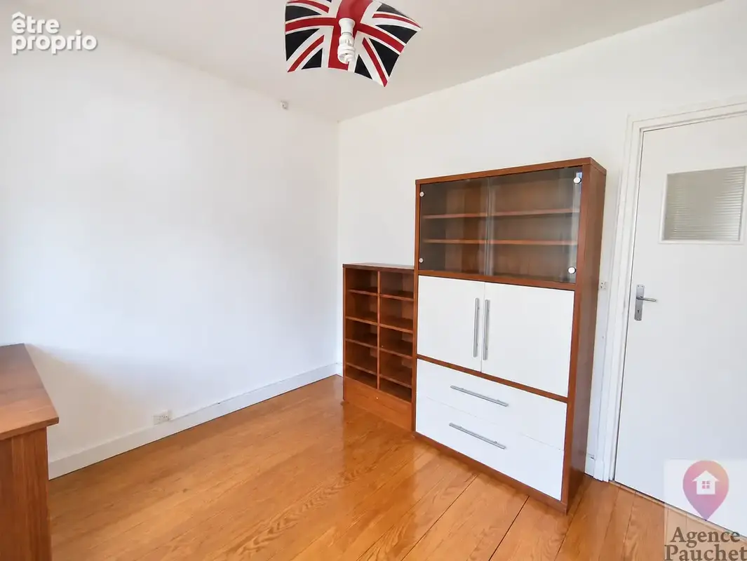 Boulogne-sur-mer   vieil-âtre / vieille ville   une maison familiale avec jardin, garage et sous-sol complet - photo 15