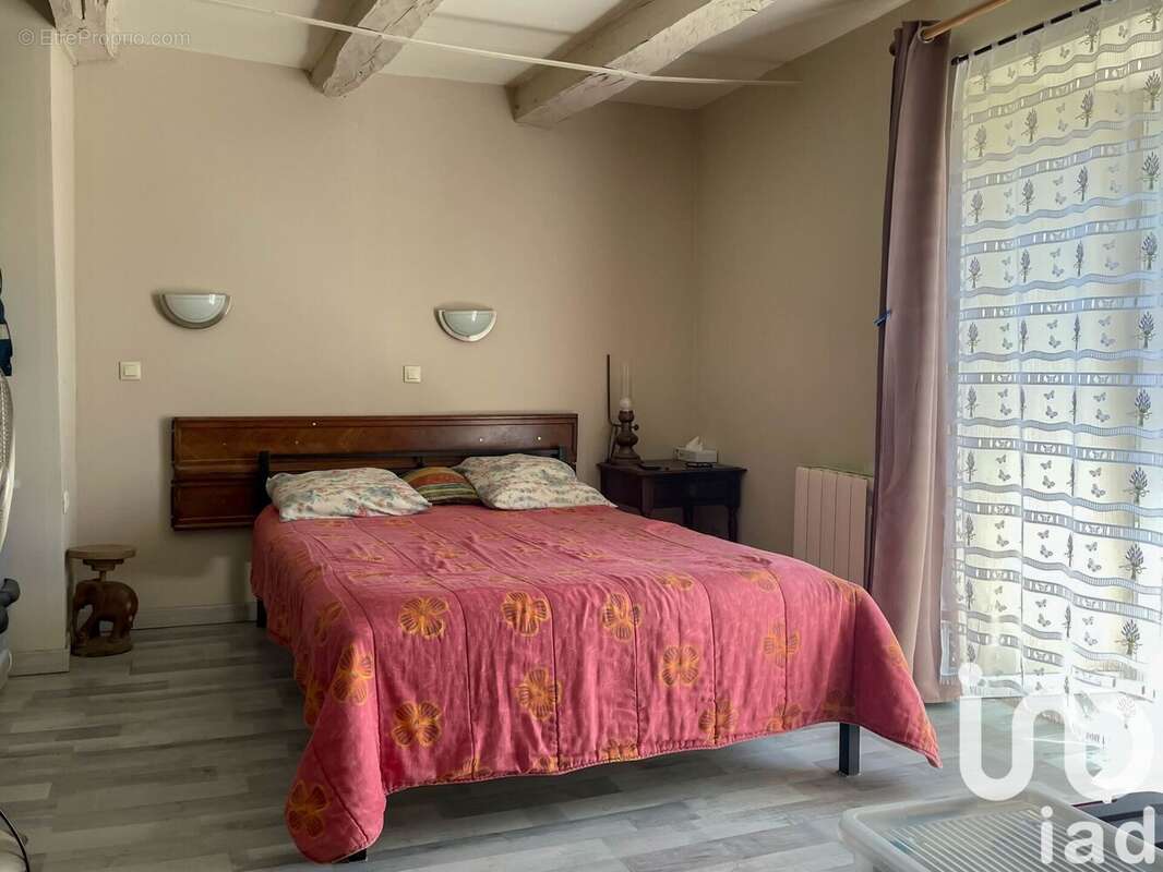 Photo 9 - Maison à GOUTRENS