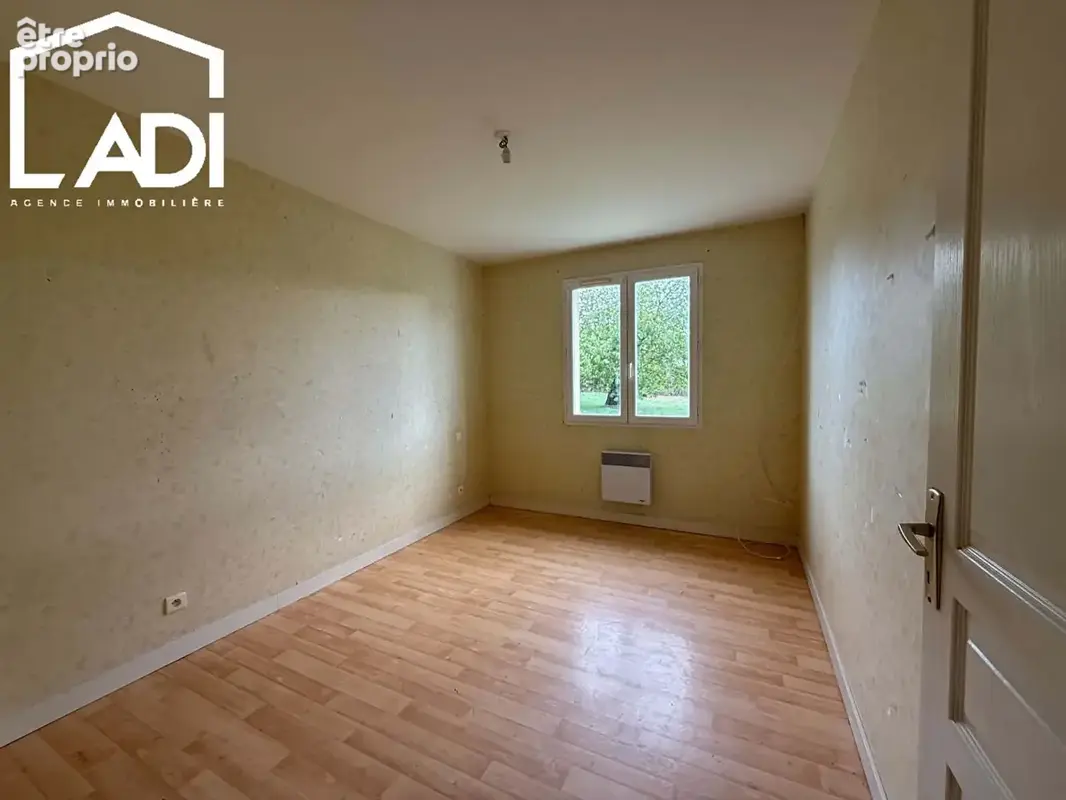 Un prix attractif pour un projet de rénovation ! - photo 9