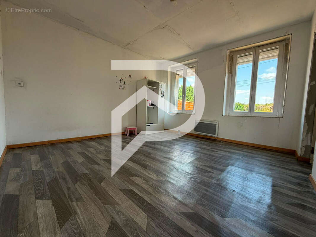 Exclusivité Maison Individuelle - photo 6