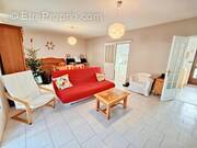 Photo 1 - Maison à VILLENAVE-D'ORNON