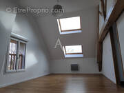 Appartement à DOURDAN