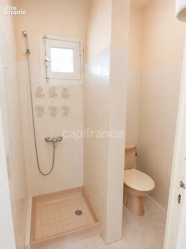 Maison à vendre 5 pièces SAINT FRANCOIS (971) - photo 12