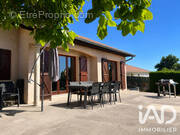 Photo 1 - Maison à CULIN