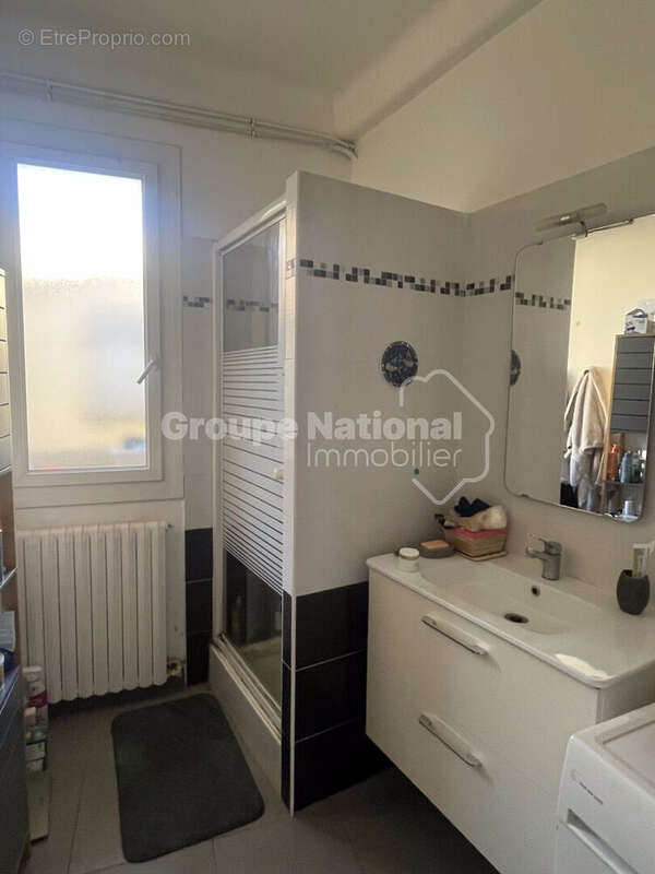 Appartement à ARLES