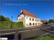 Photo 1 - Appartement à FAVEROIS