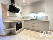 Photo 1 - Appartement à BAGNOLS-SUR-CEZE