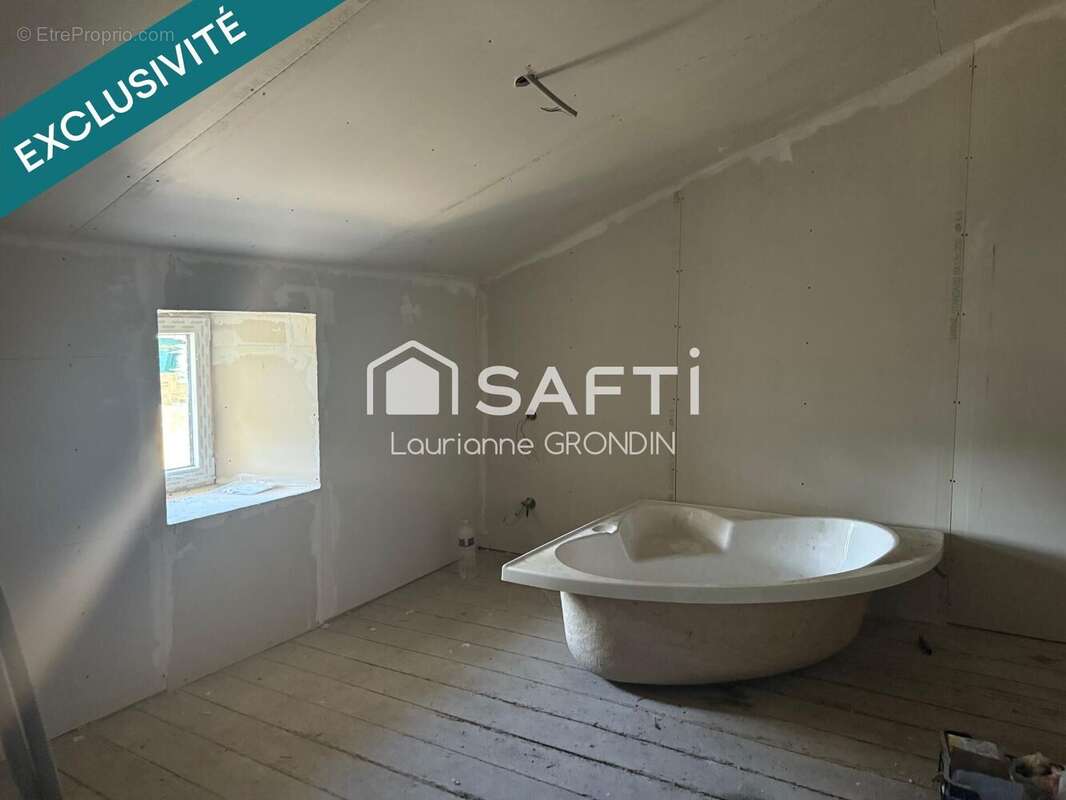 Photo 4 - Maison à LANDES