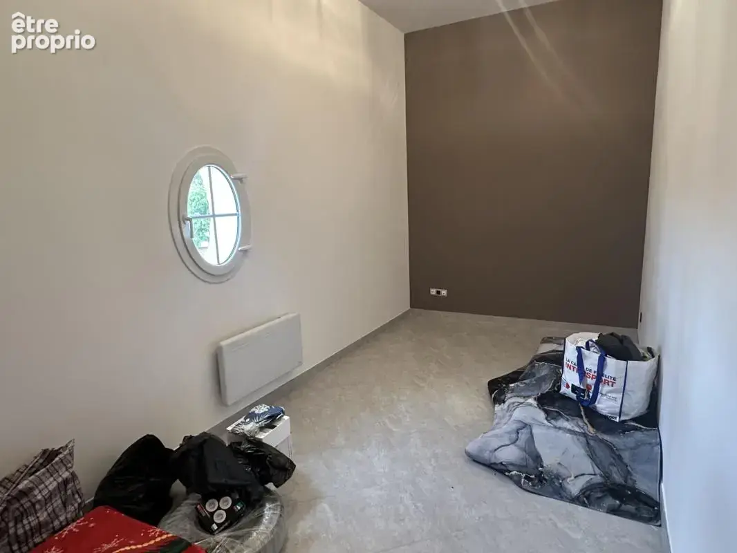 Spelndide pavillon 2017 à 5' Nord Vendôme - photo 13
