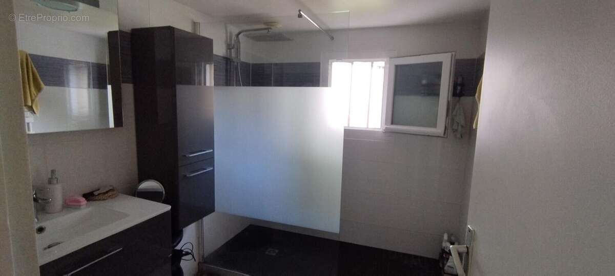 Photo 7 - Maison à LA VRAIE-CROIX