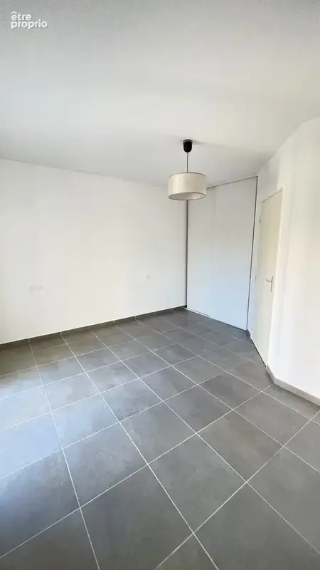 Appartement 78 m² à Martigues  - photo 4
