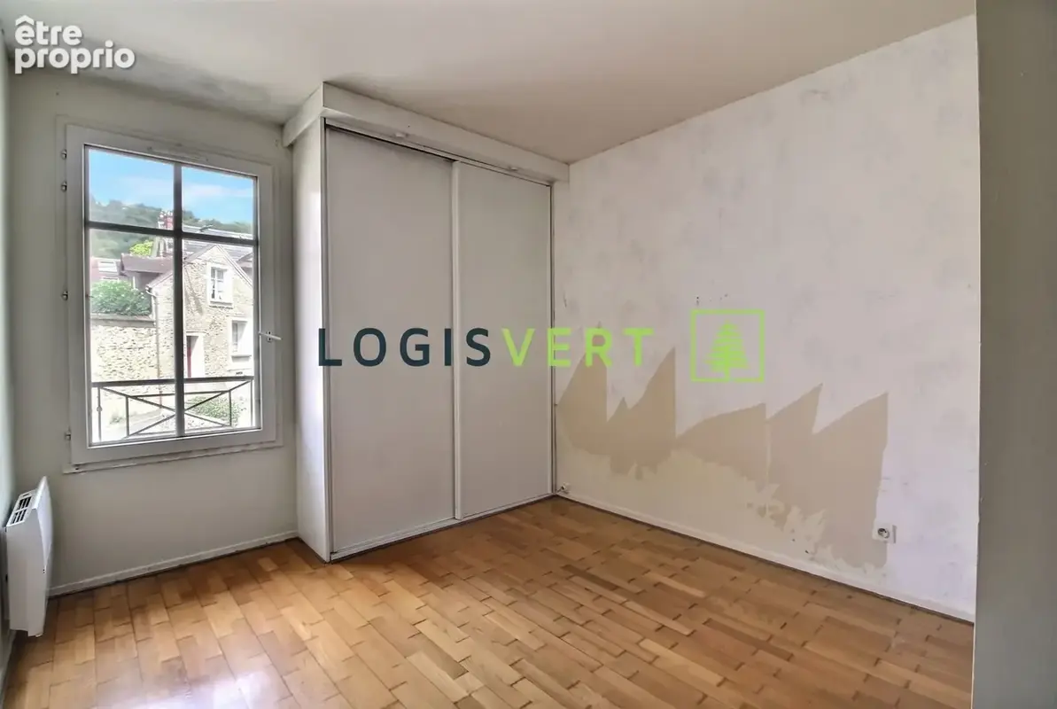 Appartement 2 pièces 47 m² à vendre à Palaiseau (91120) - photo 6