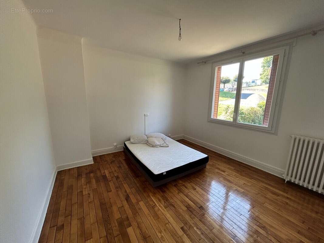 Maison 134 m² à Tulle  - photo 6