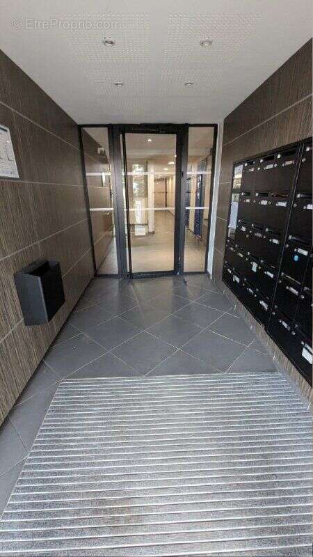 Photo 6 - Appartement à MURET