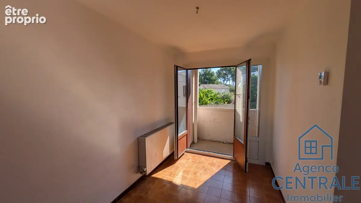 Appartement 74 m² à La Ciotat  - photo 9