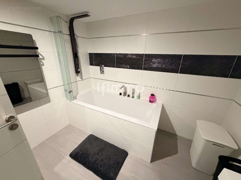 Vente maison à Metz 57070 - photo 9