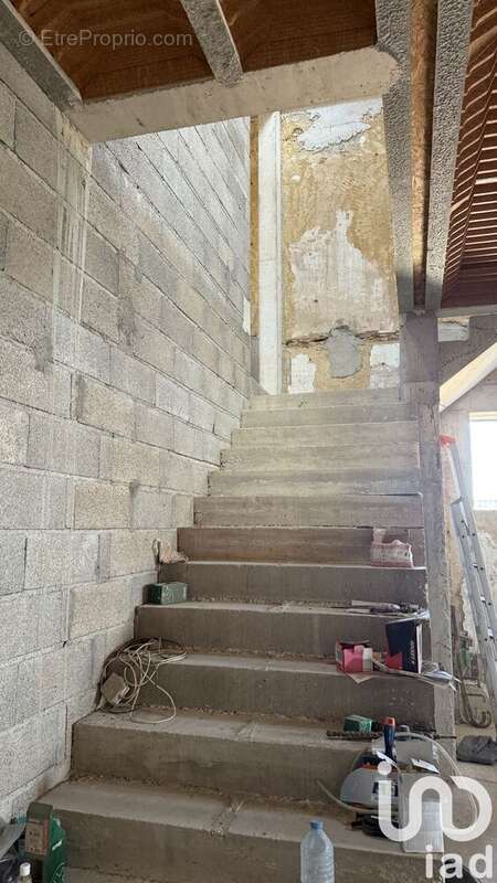 Photo 5 - Appartement à ASPIRAN