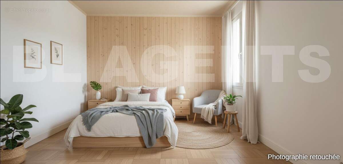 generated_2025-10-17T00_35_26 - Appartement à WASSELONNE