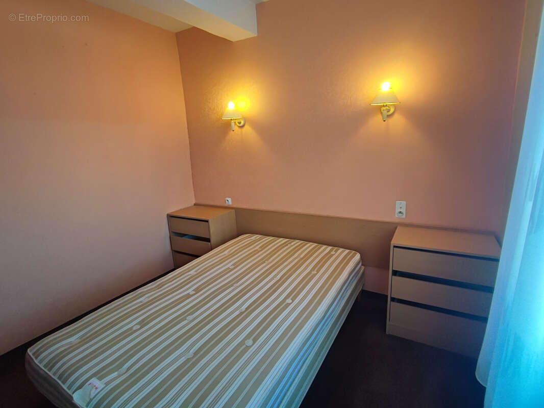 Maison de village - photo 23