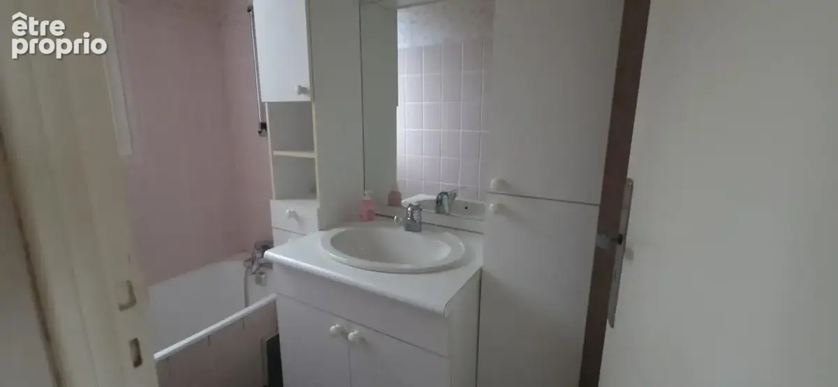 Maison 6 pièces 134 m² à vendre à Dun-Le-Palestel (23800) - photo 5