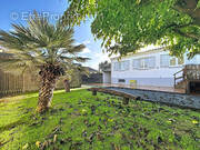 Maison à BREUIL-MAGNE