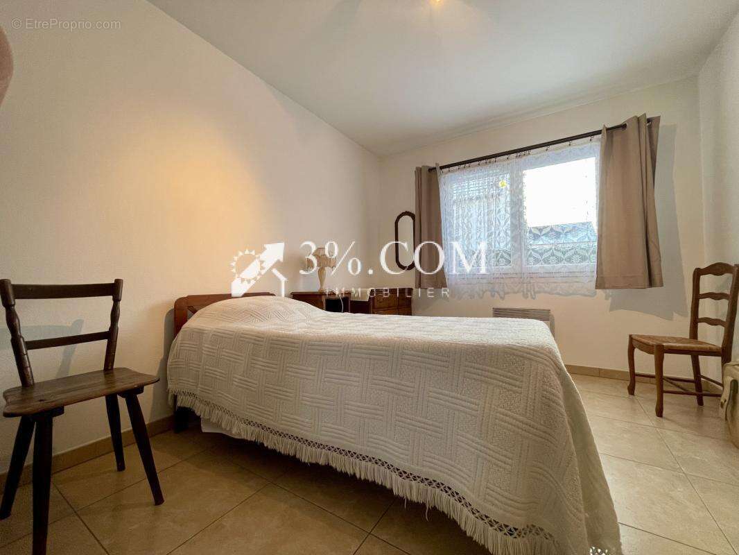 3%.COM - EXCLUSIVITÉ à OTTERSTHAL, Maison 2013, 190m2, 4 cha - photo 10