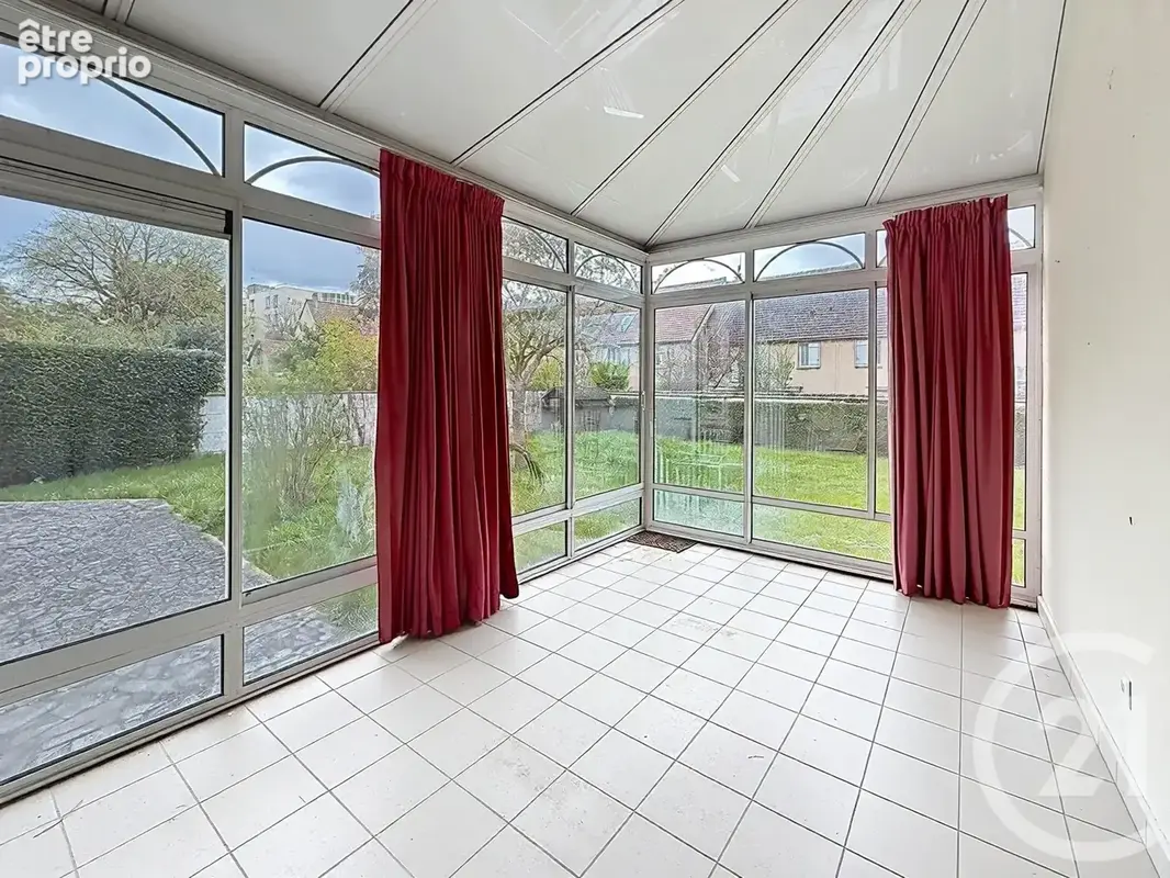 Maison 8 pièces 190 m² à vendre à Chartres (28000) - photo 11