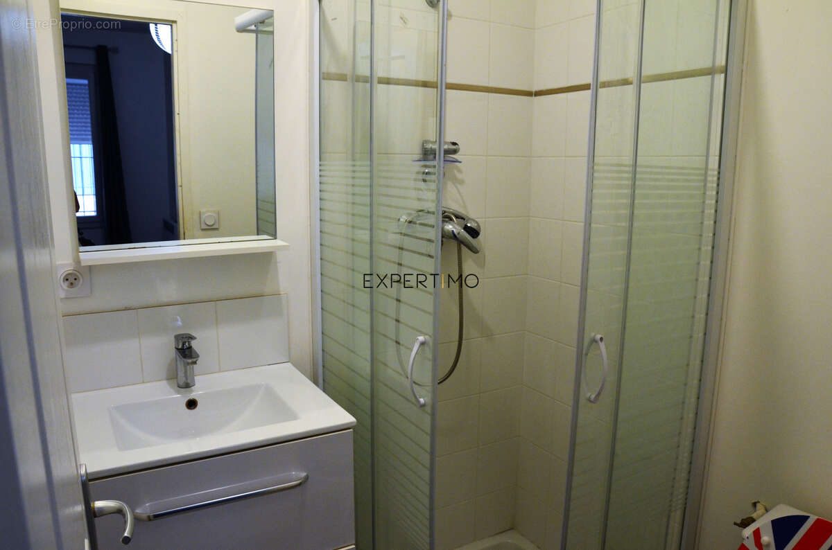 Appartement à NARBONNE