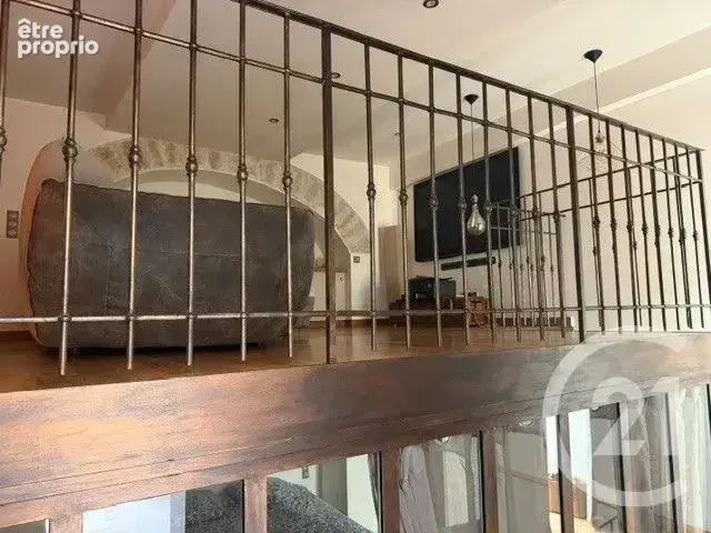 Appartement 2 pièces 55 m² à vendre à Nice (06300) - photo 6