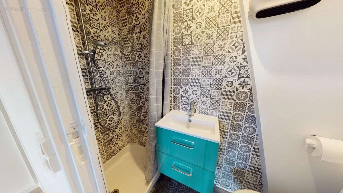 Appartement à CHARTRES