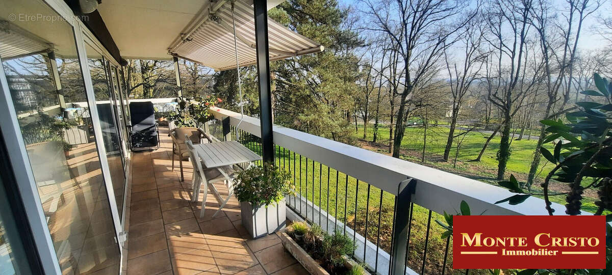 Appartement à ROCQUENCOURT