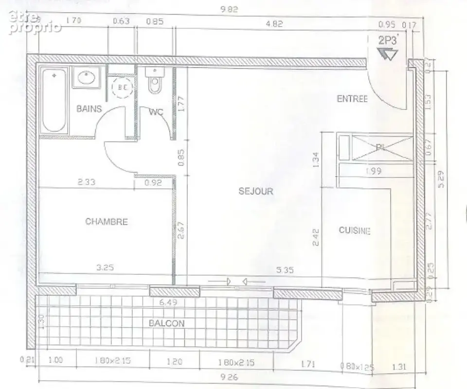 Photo 9