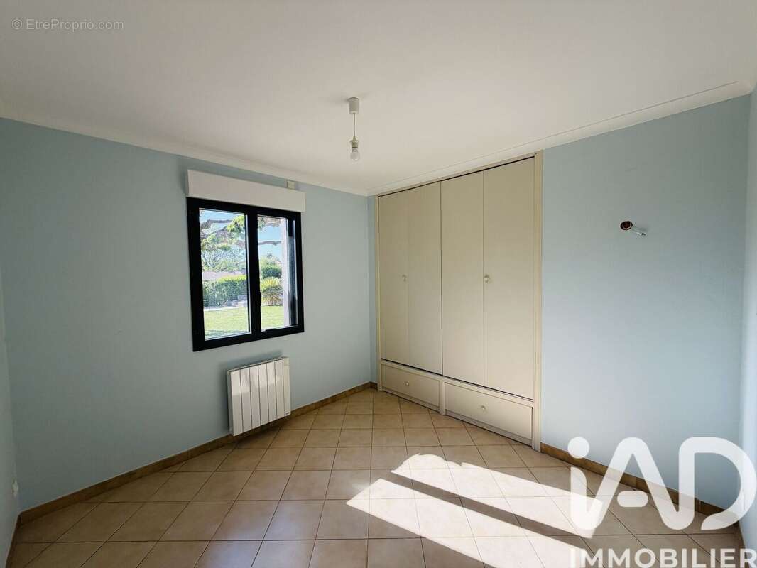 Photo 9 - Maison à LA CALMETTE
