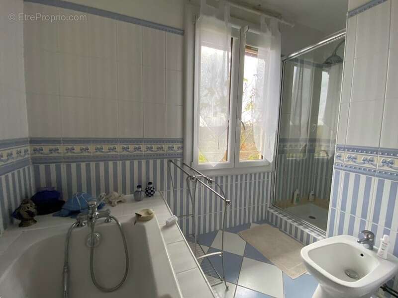 Maison à vendre 7 pièces LE TREMBLOIS (70) - photo 12